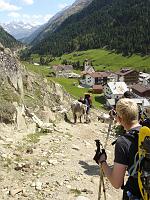 2005-05-29-11.29.04 Wildspitze Christian